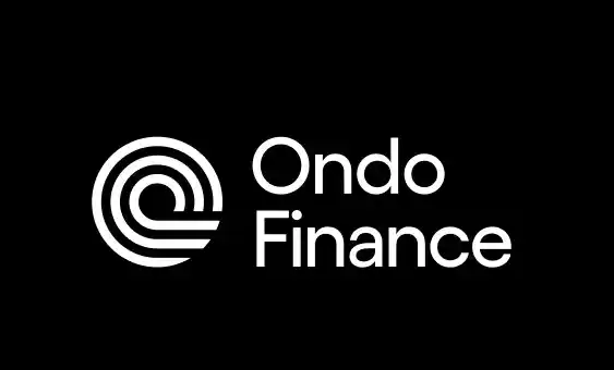 Ondo Chain Debuts